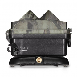 Охотничья Trail Camera Suntek HC 801LTEA
