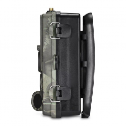 Охотничья Trail Camera Suntek HC 801LTEA