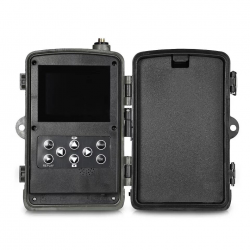 Охотничья Trail Camera Suntek HC 801LTEA